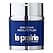 SKIN CAVIAR ABSOLUTE FILLER 60ML 2021